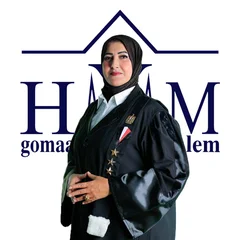 هيام جمعة