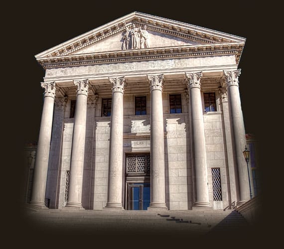 الصفحة الرئيسية 1 w1 3 1