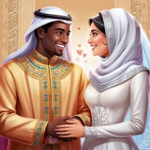 ما هي الوثائق المطلوبة لتوثيق الزواج في بابوا غينيا الجديدة 2 توثيق عقد الزواج خارج مصر: دليل شامل للإجراءات والمتطلبات