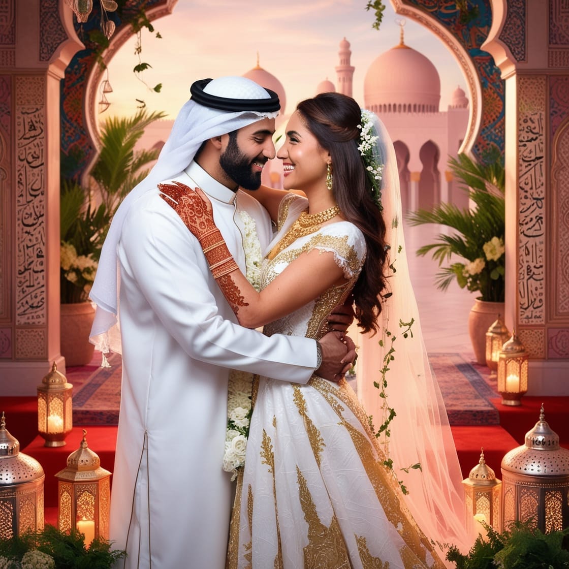 ما هي شروط زواج الأجانب في الكويت 4 ما هي شروط زواج الأجانب في الكويت