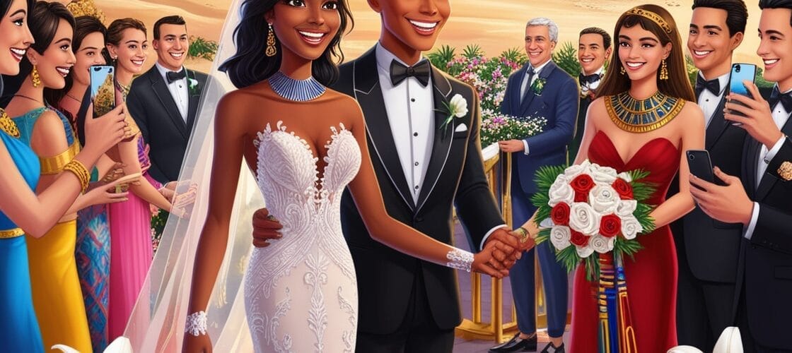 زواج الاجانب فى مصر المحاميه هيام جمعه سالم 14 1