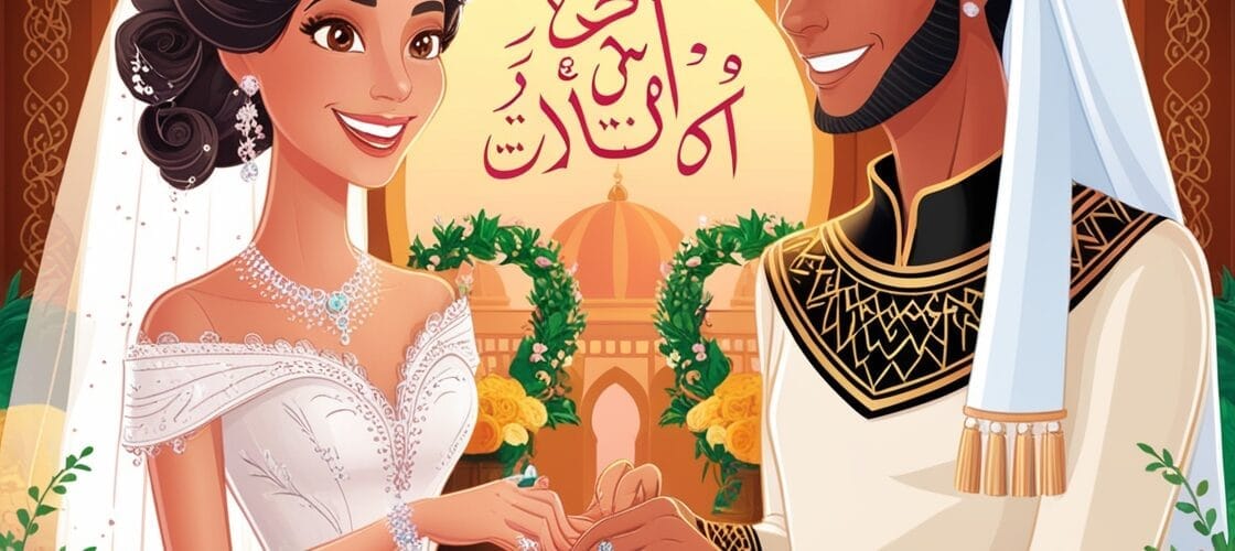 زواج الأجانب في مصر: الإجراءات اللازمة لتوثيق العقد بوزارة العدل