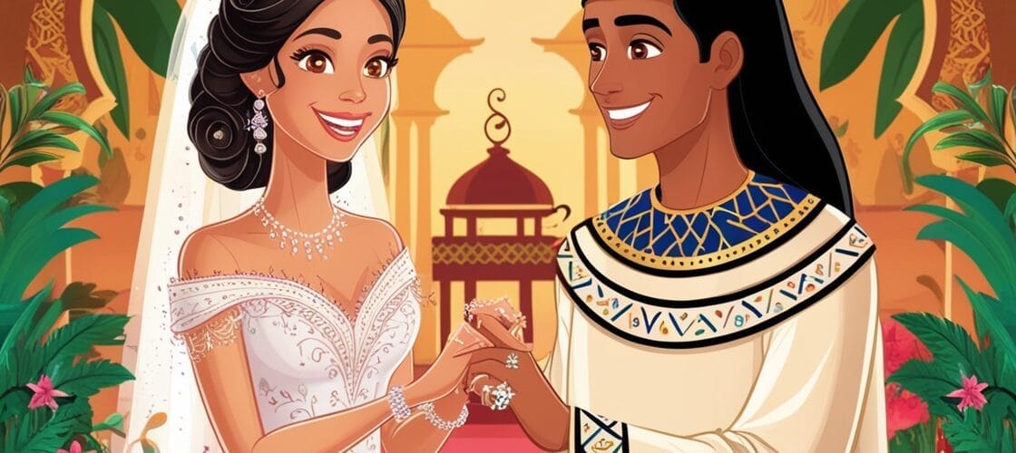 أهم الأوراق المطلوبة لزواج الأجانب في مصر وكيفية تجهيزها 5 أهم الأوراق المطلوبة لزواج الأجانب في مصر وكيفية تجهيزها