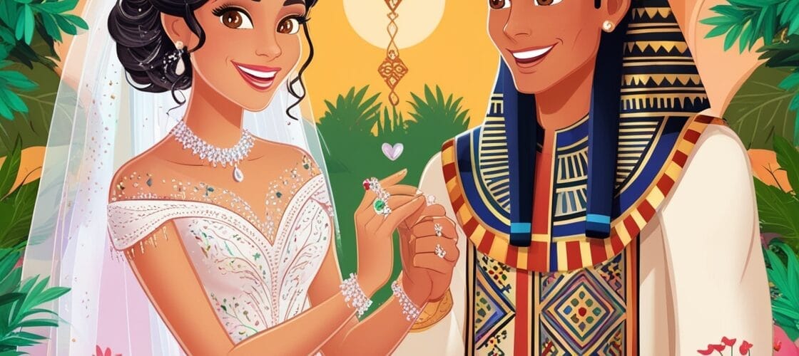 زواج الاجانب فى مصر المحاميه هيام جمعه سالم 21 1