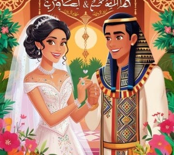 زواج الاجانب فى مصر المحاميه هيام جمعه سالم 21 1