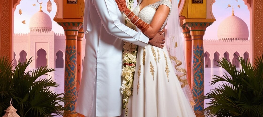 لأوراق المطلوبة لتجديد الإقامة في مصر: دليل شامل