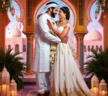 لأوراق المطلوبة لتجديد الإقامة في مصر: دليل شامل