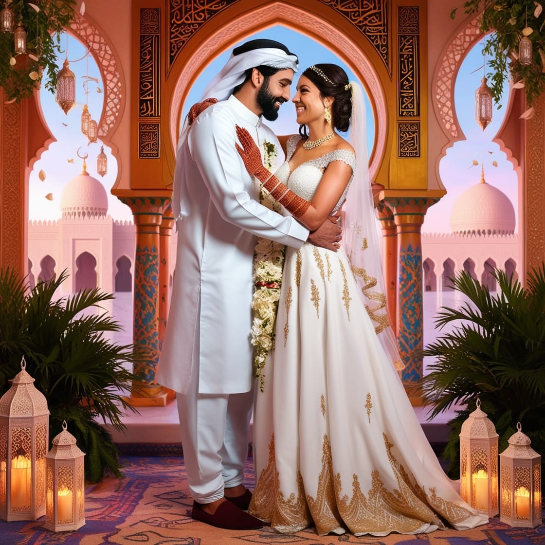 هل زواج الأجانب في مصر معترف به دولياً؟ الإجابة القانونية الكاملة 2 لأوراق المطلوبة لتجديد الإقامة في مصر: دليل شامل