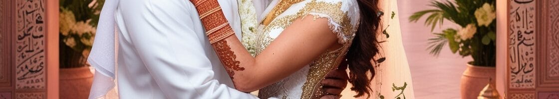 محامى متخصص فى توثيق زواج الأجانب في البوسنة والهرسك