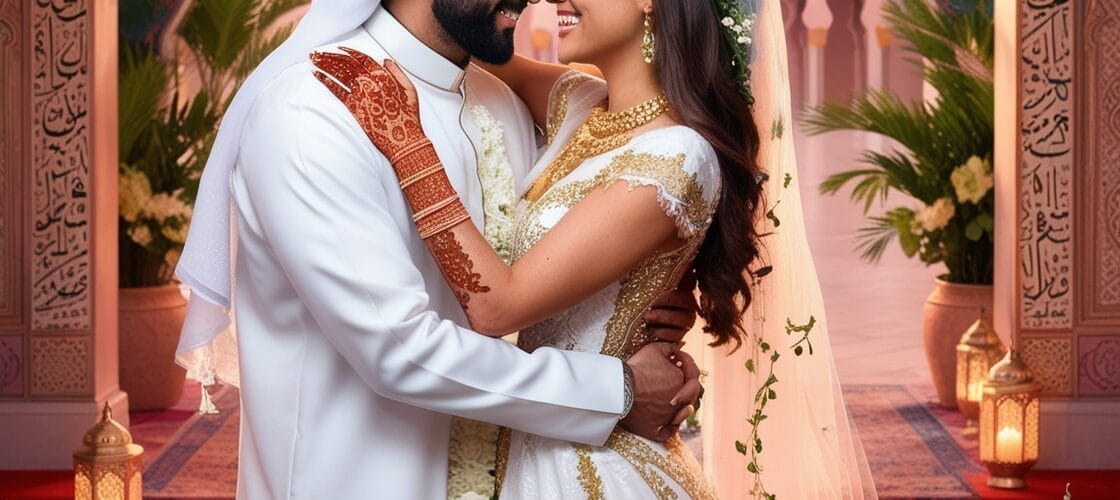 محامى متخصص فى توثيق زواج الأجانب في البوسنة والهرسك