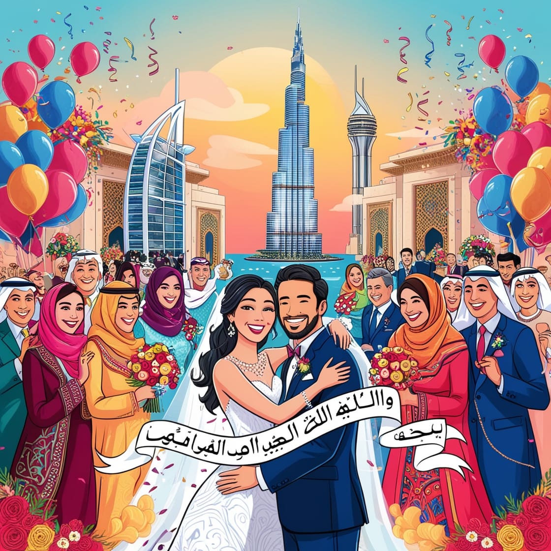 هل زواج الأجانب في مصر معترف به دولياً؟ الإجابة القانونية الكاملة 4 مؤسسة العالمية للمحاماة وزواج الأجانب المحامية هيام جمعه سالم 73