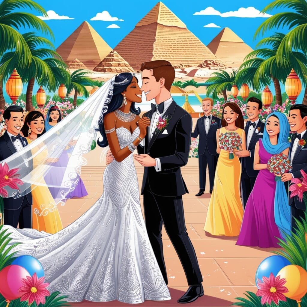 تسجيل الزواج المختلط 2 تسجيل الزواج المختلط
