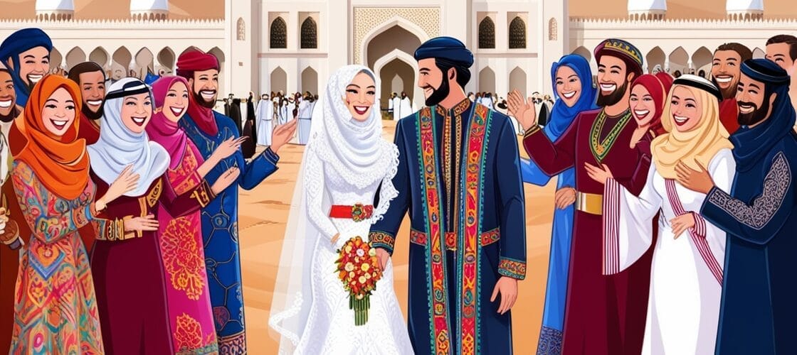 استخراج شهادة طلاق اون لاين فى البحرين