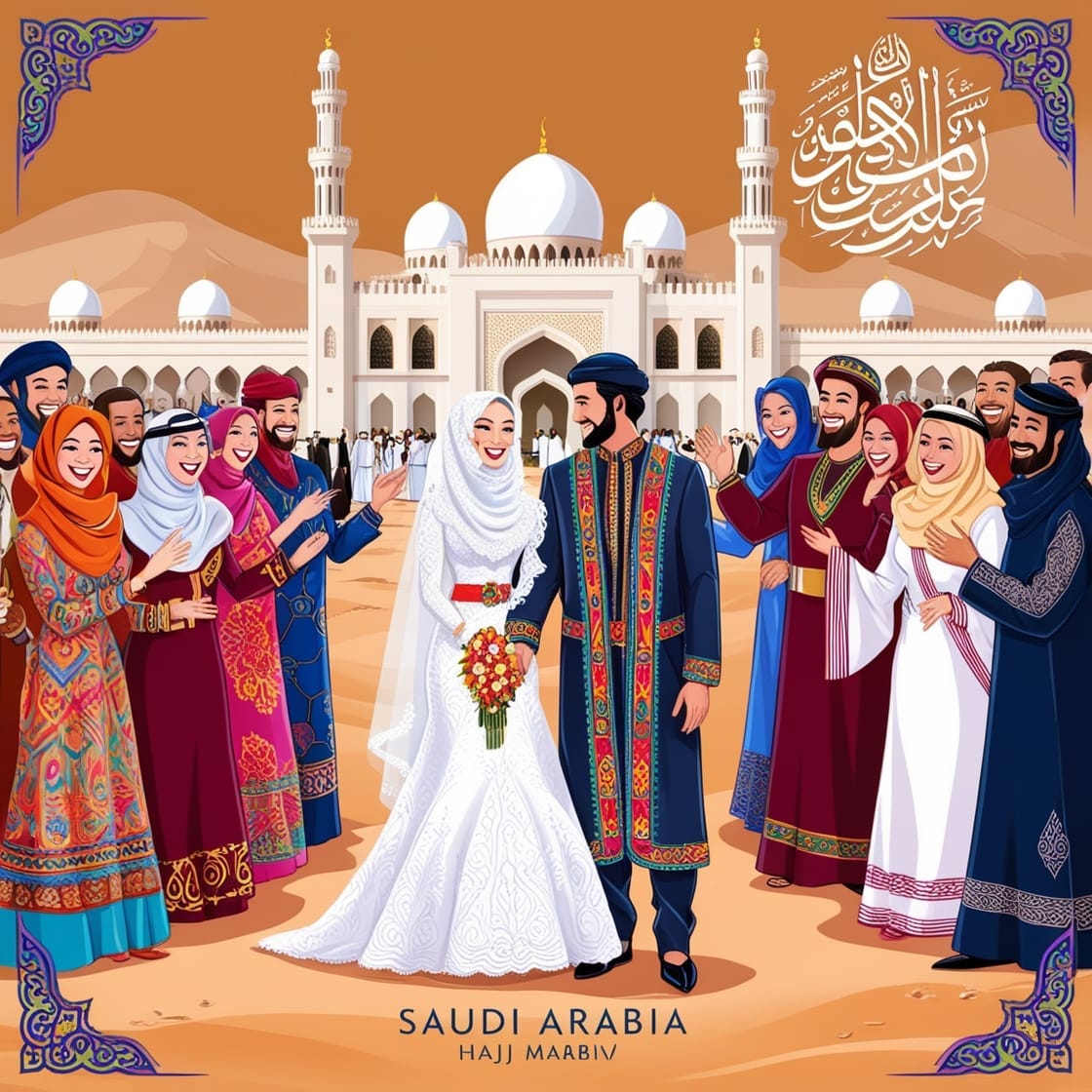 استخراج شهادة طلاق اون لاين فى البحرين