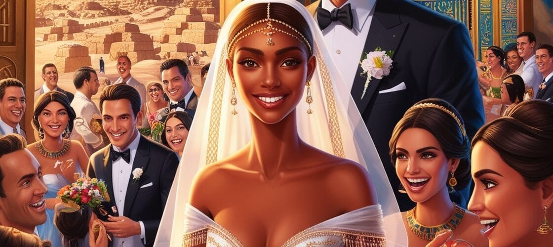 أشهر محامي متخصص في زواج وطلاق الأجانب في رومانيا