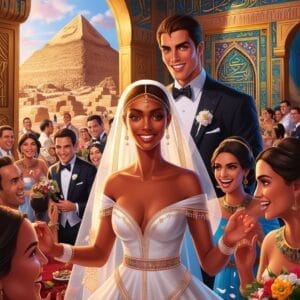أشهر محامي متخصص في زواج وطلاق الأجانب في رومانيا