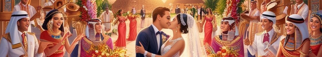 شروط الزواج من مصرية في سلطنة عمان