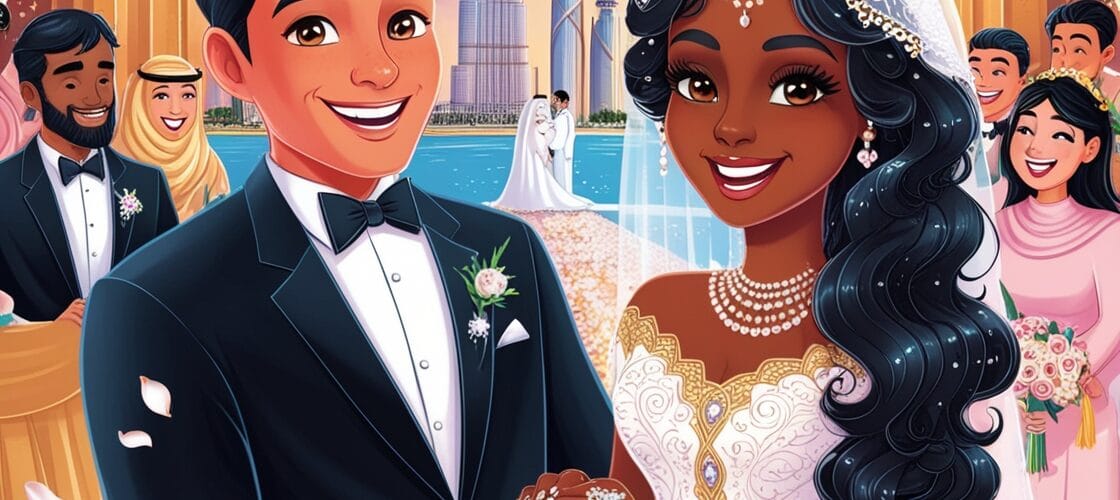 عقوبة عدم توثيق عقد الزواج في قطر