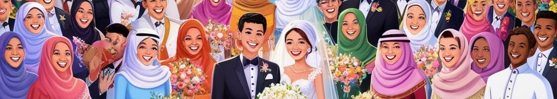 شروط الزواج من مصرية في دولة الإمارات العربية المتحدة