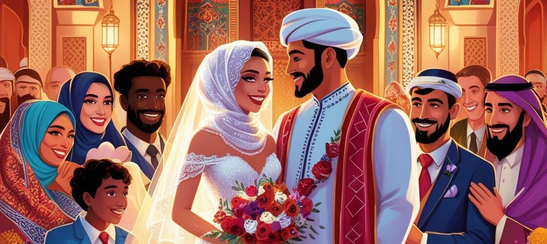 أشهر محاميه متخصص في زواج وطلاق الأجانب في الكويت