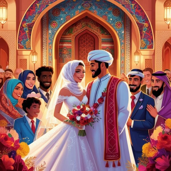 أشهر محاميه متخصص في زواج وطلاق الأجانب في الكويت