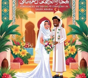 تصديق عقد ازدواج در ایران: مراحل، مدارک و نکات مهم