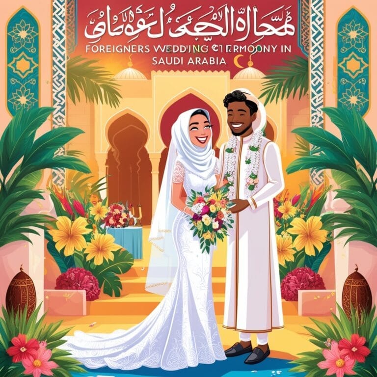 توثيق عقد الزواج في القنصلية البوسنة والهرسك