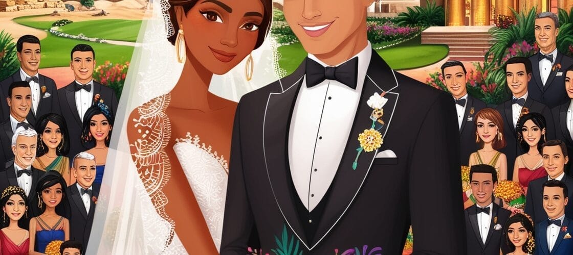 عقوبة عدم توثيق عقد الزواج في أفغانستان