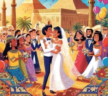 صيغة مضمون شهادة عدم الممانعة بالزواج من السفارة