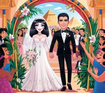 أشهر محامي متخصص في زواج وطلاق الأجانب في بلغاريا