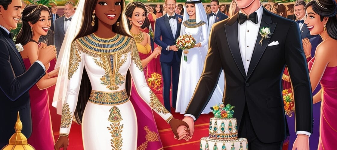 تصديق عقد الزواج في السعودية