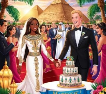 تصديق عقد الزواج في السعودية