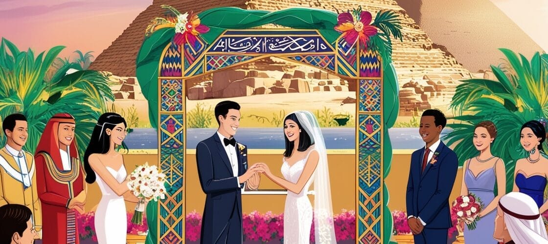 أشهر محامية متخصصة في زواج وطلاق الأجانب في إسبانيا