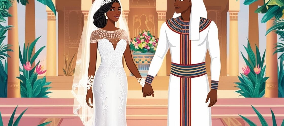 الأوراق المطلوبة لتوثيق عقد زواج الأجانب في السعودية