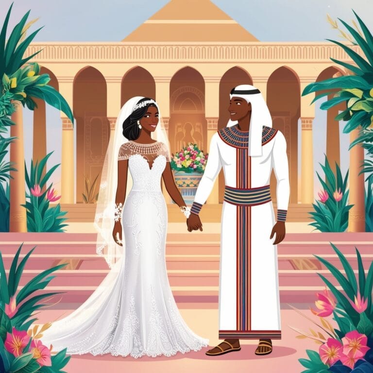 الأوراق المطلوبة لتوثيق عقد زواج الأجانب في السعودية