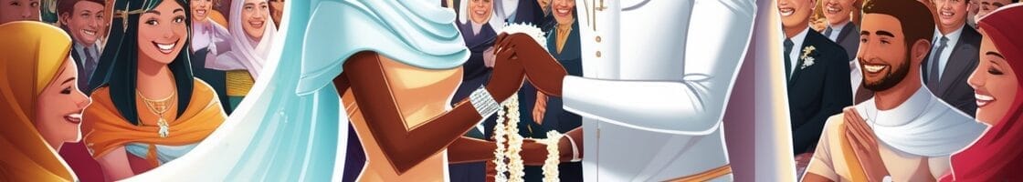 إجراءات توثيق عقد الزواج في الأردن