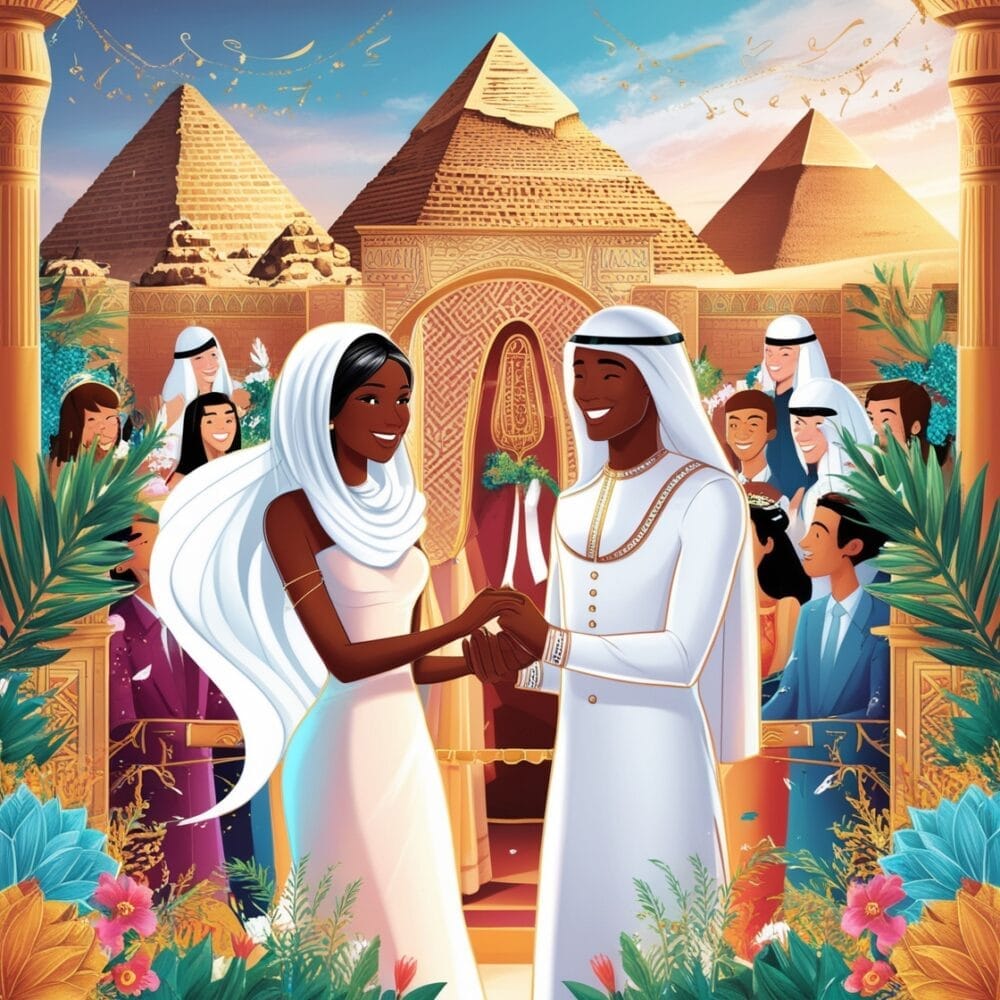 محامى متخصص فى توثيق زواج الأجانب في الصين