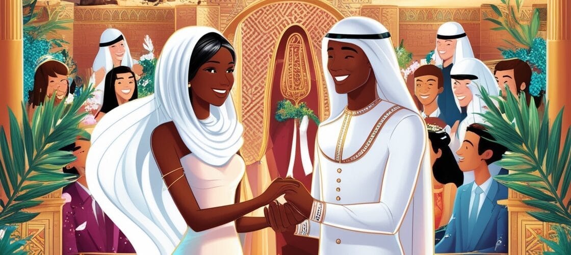 محامى متخصص فى توثيق زواج الأجانب في الصين