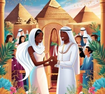 محامى متخصص فى توثيق زواج الأجانب في الصين