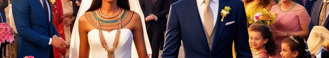 تصديق عقد الزواج في نيوزيلندا