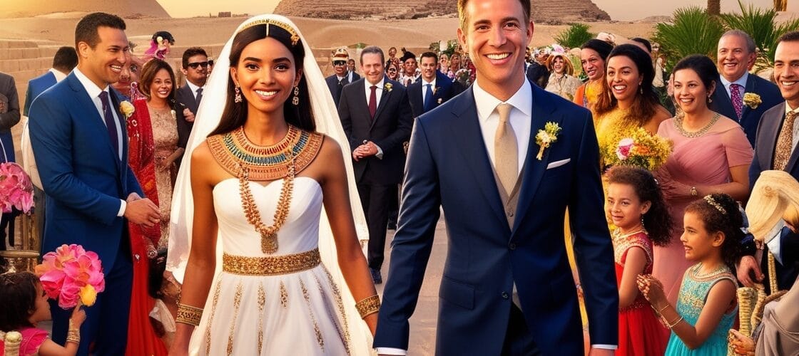 تصديق عقد الزواج في نيوزيلندا