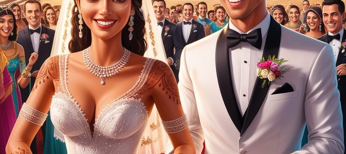 عقوبة عدم توثيق عقد الزواج في أفغانستان