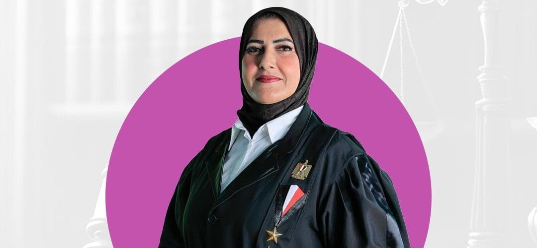 توثيق عقد الزواج في القنصلية المغربية