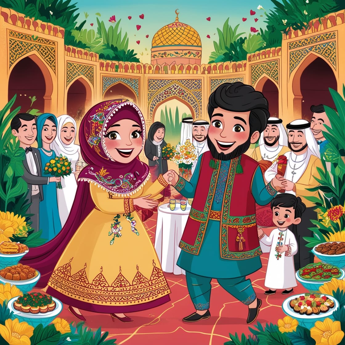 مؤسسة العالمية للمحاماة وزواج الأجانب المحامية هيام جمعه سالم 100