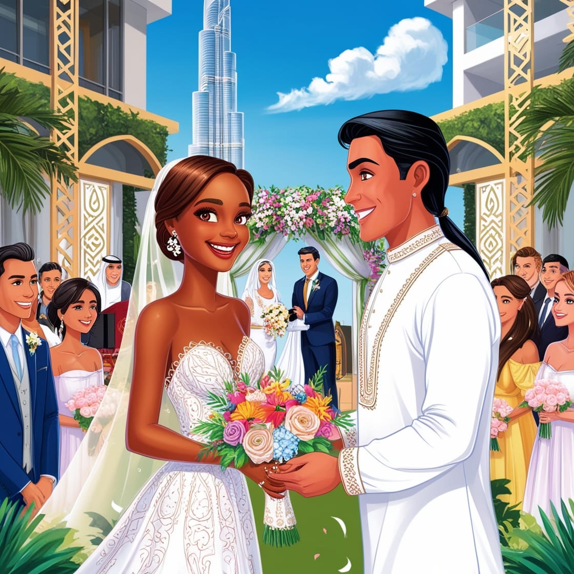 هل يمكن الزواج عن طريق السفارة؟ 5 مؤسسة العالمية للمحاماة وزواج الأجانب المحامية هيام جمعه سالم 98