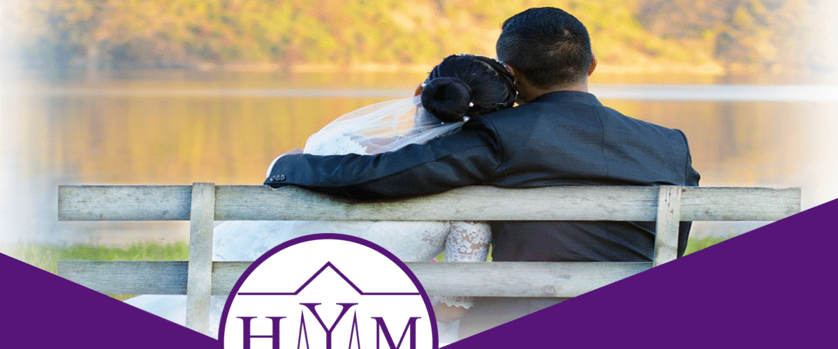 زواج مغربية من مصري مقيم في البحرين #1