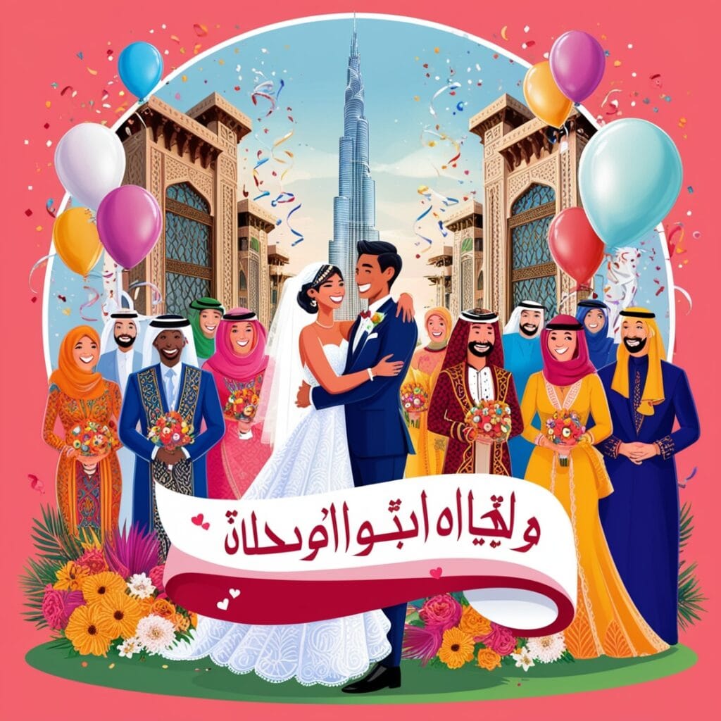 شروط الزواج من مصرية في دولة المغرب