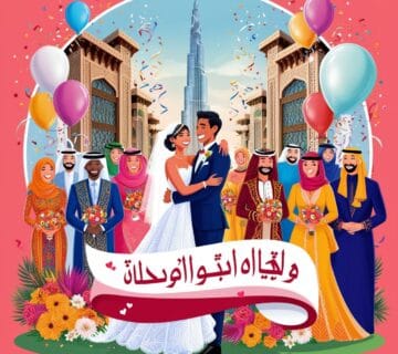 ما هي شروط زواج الأجانب في الكويت 4 شروط زواج عماني من مغربية