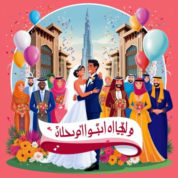 شروط الزواج من مصرية في دولة المغرب