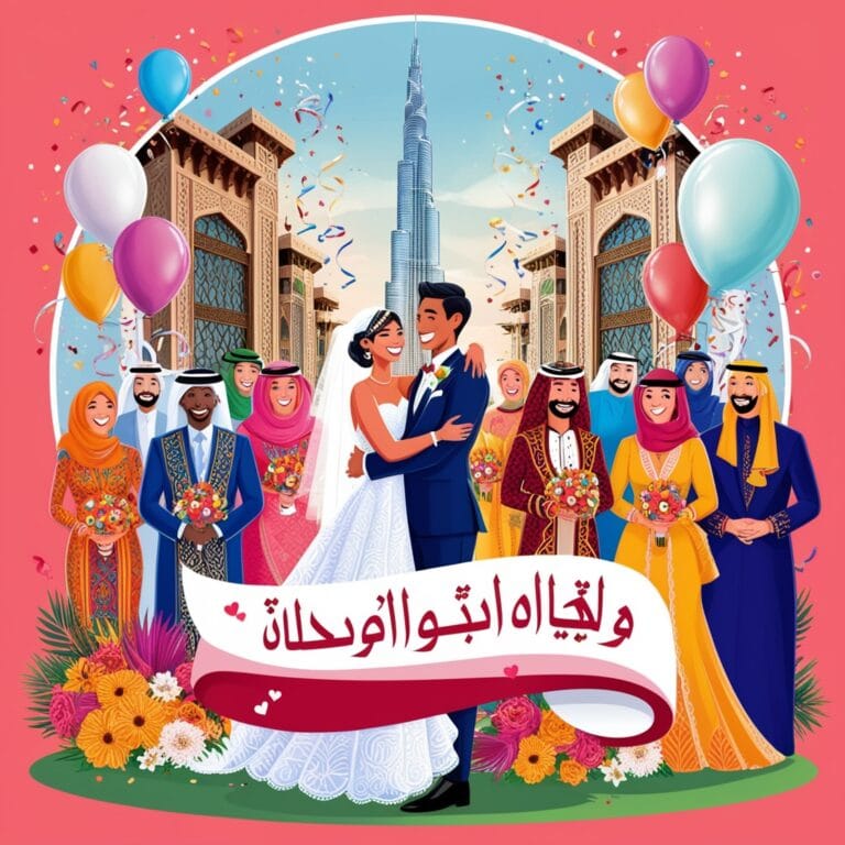 شروط الزواج من مصرية في دولة المغرب